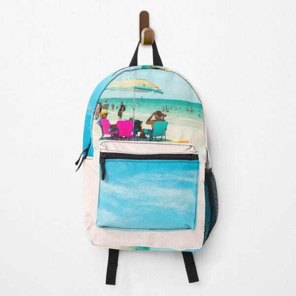 Item preview, Clearwater Beach Florida designed and sold by jmtphotomedia.