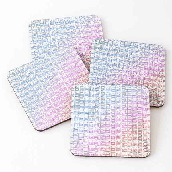 Item preview, Kpop and Kdrama designed and sold by BLara-.
