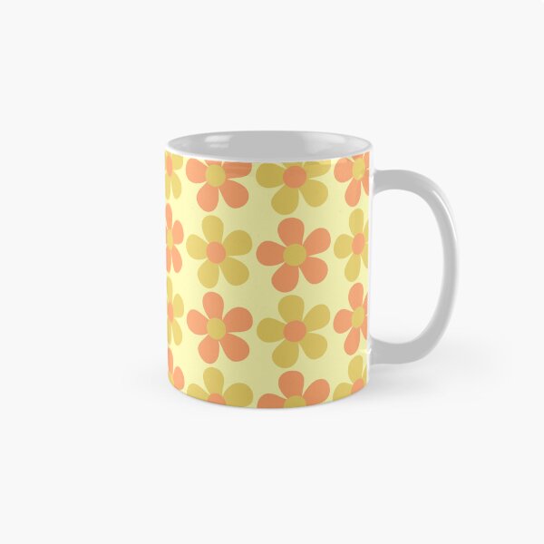Item preview, Groovy designed and sold by Glimsy.