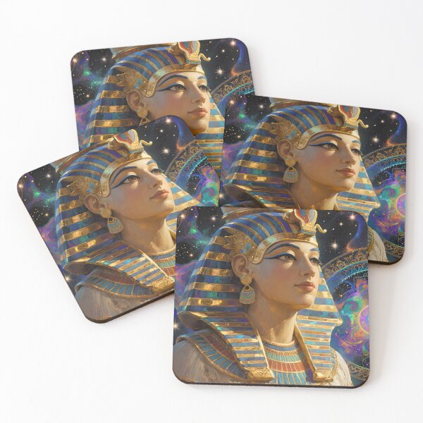 Item preview, Goddess Isis! Aset. designed and sold by SoniaSarkali.