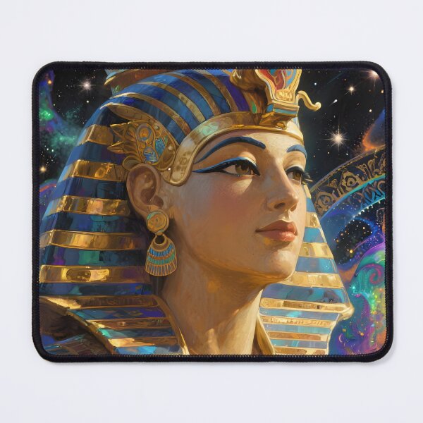 Item preview, Goddess Isis! Aset. designed and sold by SoniaSarkali.