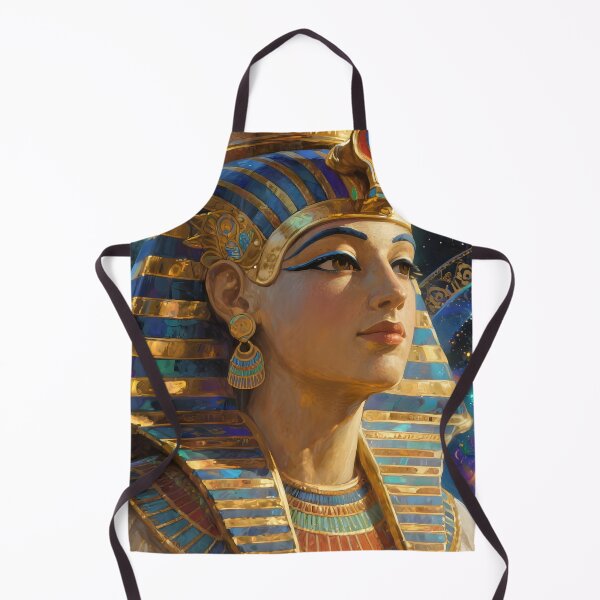 Item preview, Goddess Isis! Aset. designed and sold by SoniaSarkali.