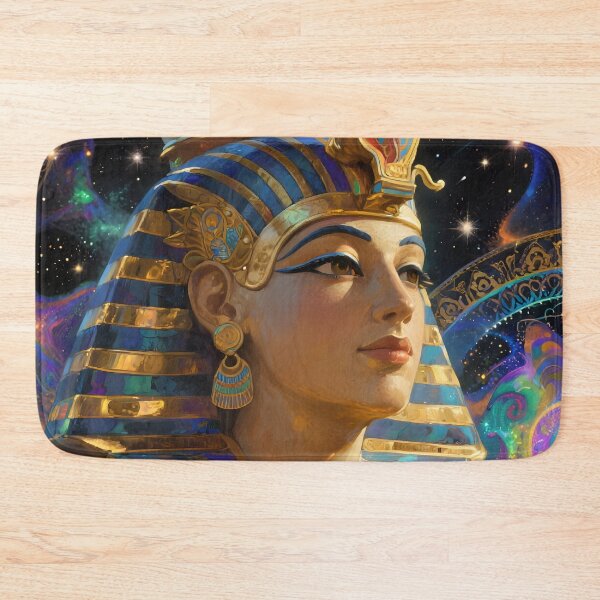 Item preview, Goddess Isis! Aset. designed and sold by SoniaSarkali.