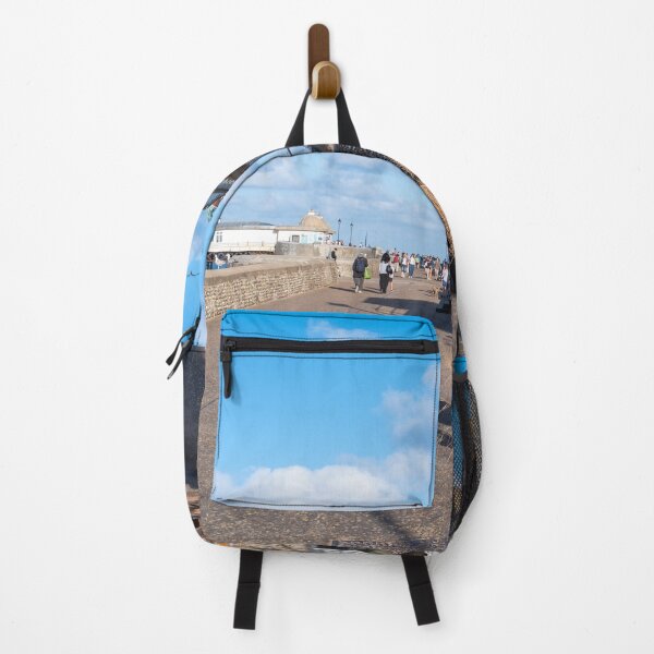 Item preview, Cromer Promenade, North Norfolk Coast designed and sold by yackers1.