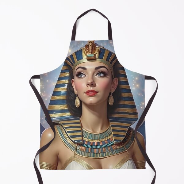 Item preview, Goddess Isis! Aset. designed and sold by SoniaSarkali.