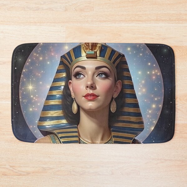 Item preview, Goddess Isis! Aset. designed and sold by SoniaSarkali.