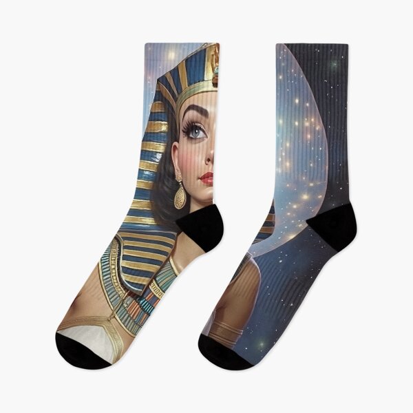 Item preview, Goddess Isis! Aset. designed and sold by SoniaSarkali.