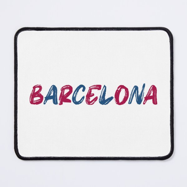 Item preview, barcelona designed and sold by designsbysamantha.