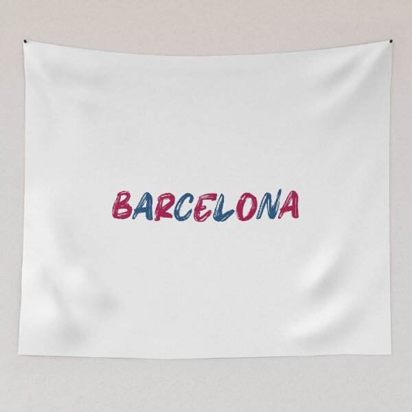 Item preview, barcelona designed and sold by designsbysamantha.