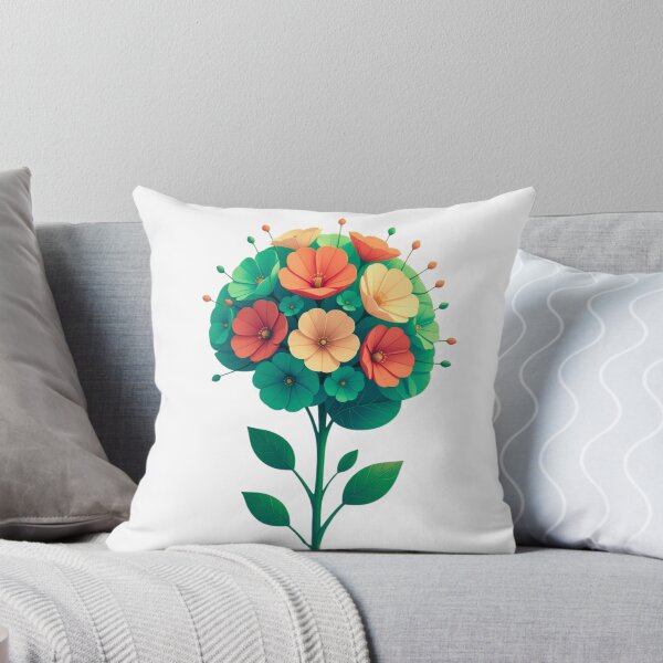 Item preview, Bloom Where You Are  designed and sold by Mind Empowerment Designs.