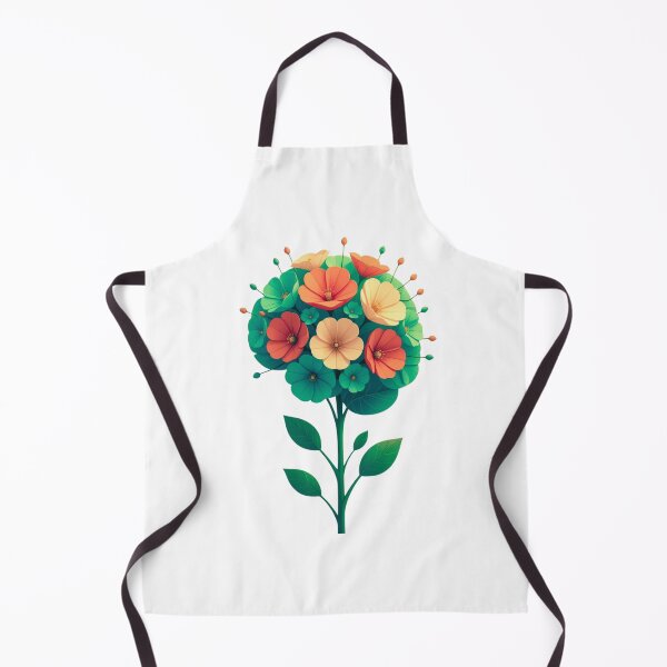 Item preview, Bloom Where You Are designed and sold by Mind Empowerment Designs.