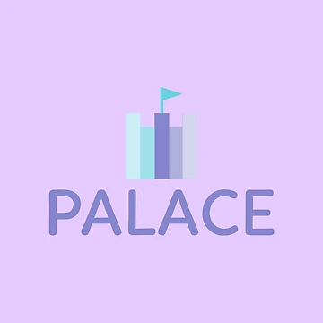 Artwork thumbnail, Mini Palace by AndroidZ