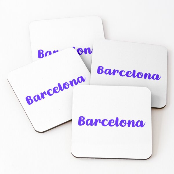 Item preview, barcelona spain designed and sold by designsbysamantha.