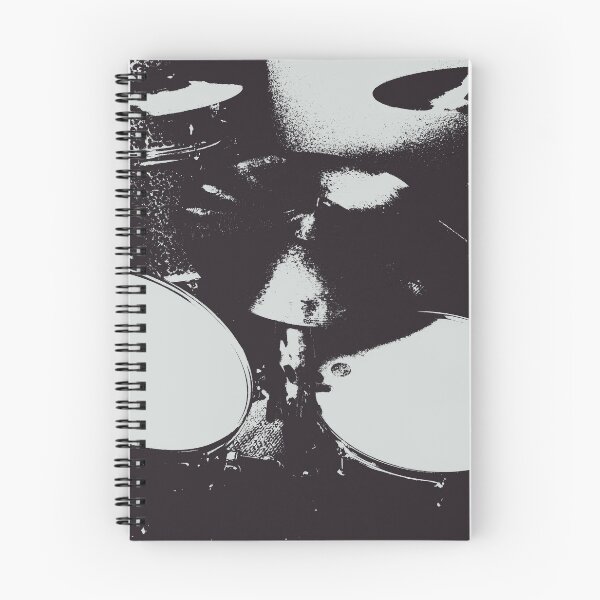 Item preview, Drums designed and sold by anchorsofhope.