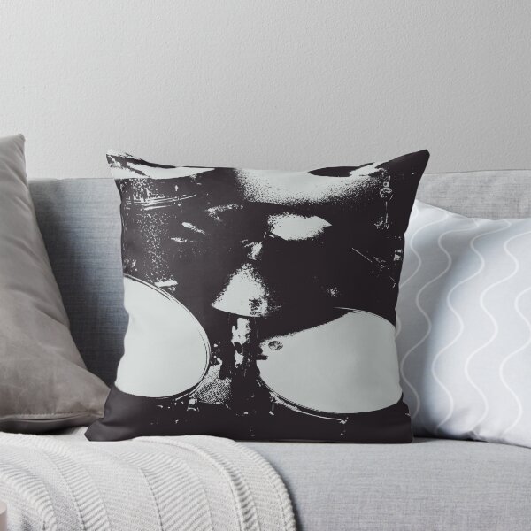 Item preview, Drums designed and sold by anchorsofhope.