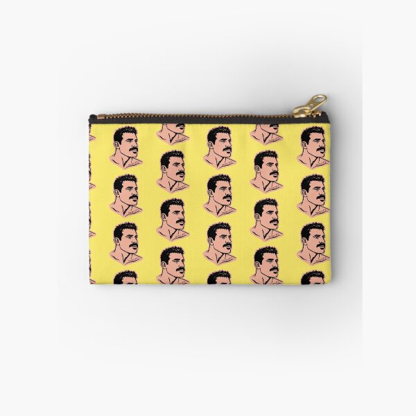 Item preview, Stache Daddy Energy III designed and sold by Hunkyismything.