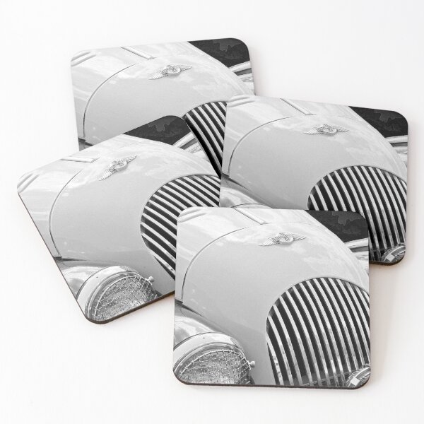 Item preview, 1972 Morgan Sportscar X100 designed and sold by RichFrancoCars.