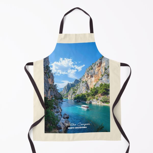 Item preview, Matka Canyon designed and sold by BoKev.