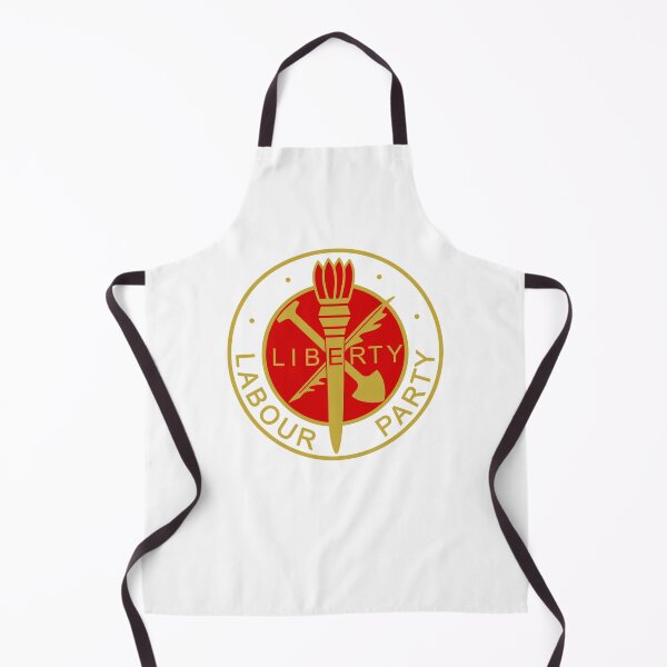 Item preview, Labour Party designed and sold by sirglennbo.