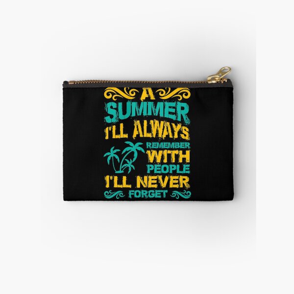 Item preview, Summer Sun Party Beer Vacation Mallorca Ibiza Bulgaria Sea Gift Idea designed and sold by Mark Sukra.