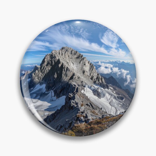 Item preview, Mount Olympus designed and sold by BoKev.