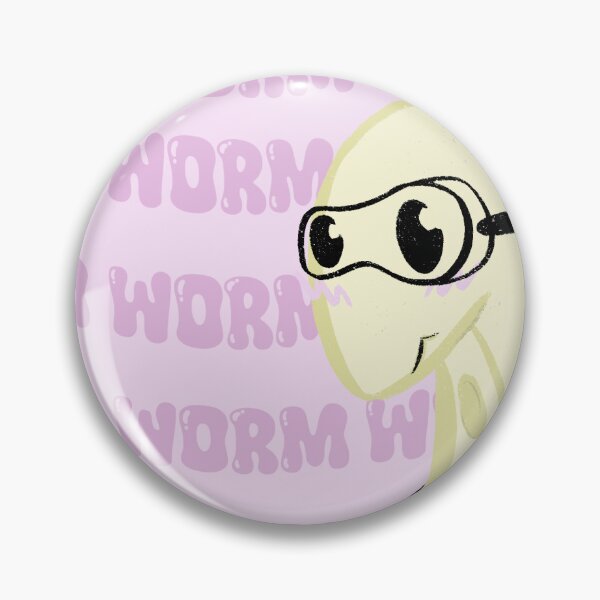 Item preview, Scientist C Elegans Background designed and sold by Dr Wormy.