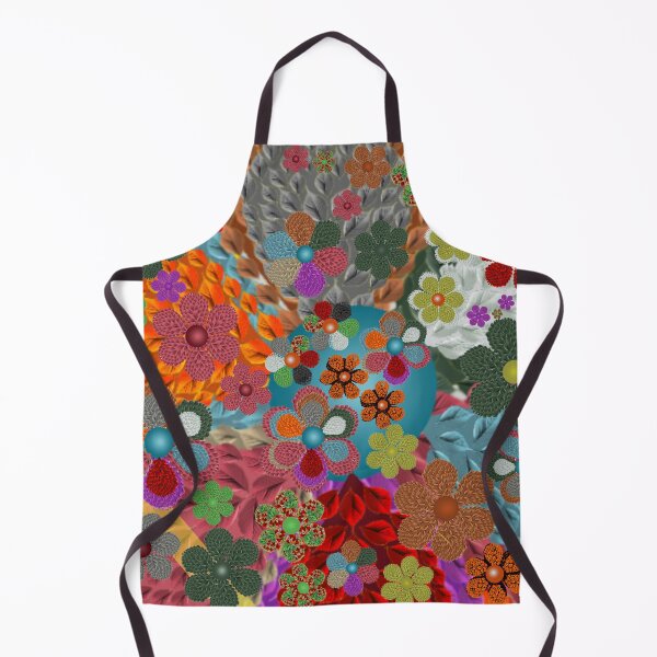 Item preview, Flores vivas de outono  designed and sold by Cjcorrea.