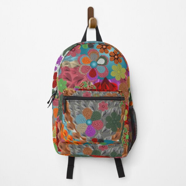 Item preview, Flores vivas de outono designed and sold by Cjcorrea.