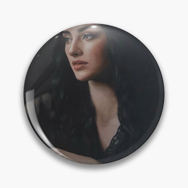 Item preview, Moonlit Grace designed and sold by SHOOPSABRINA.