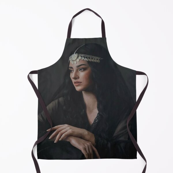 Item preview, Moonlit Grace designed and sold by SHOOPSABRINA.