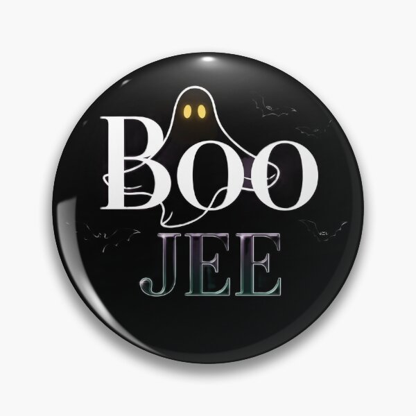 Item preview, Boujee Ghost "Boo Jee" Design designed and sold by DMNindustries.