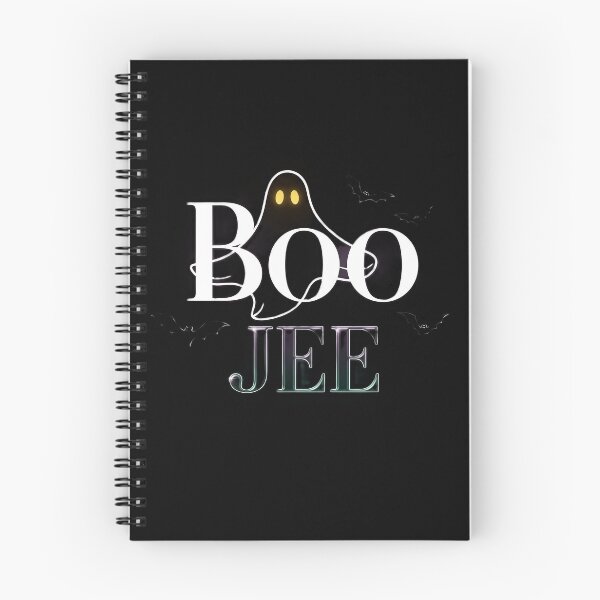 Item preview, Boujee Ghost "Boo Jee" Design designed and sold by DMNindustries.
