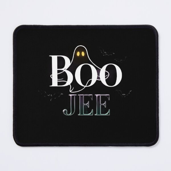 Item preview, Boujee Ghost "Boo Jee" Design designed and sold by DMNindustries.