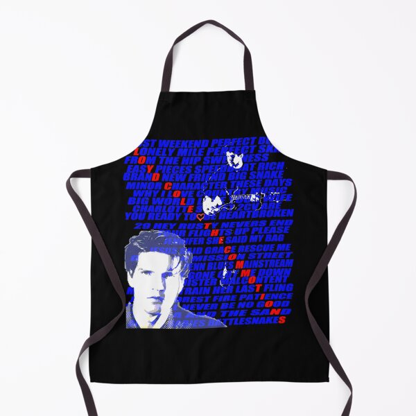 Item preview, What A Commotion designed and sold by HalQuitzon.