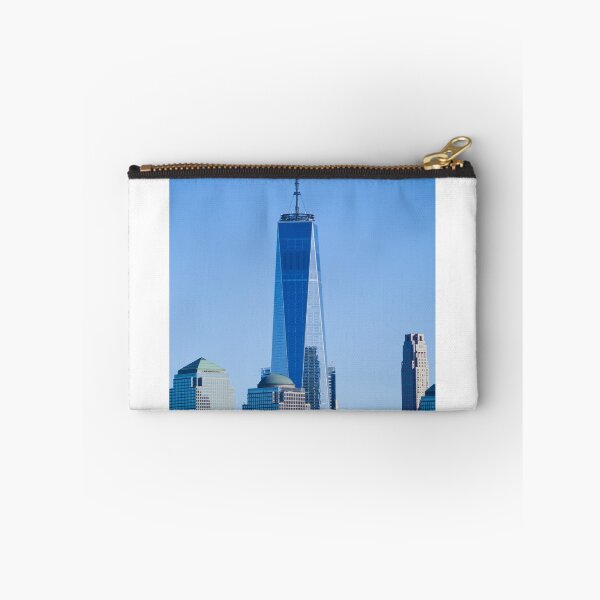 Item preview, One World Trade Center designed and sold by jmtphotomedia.