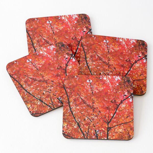 Item preview, Fall Foliage Great Smoky Mountains X100 designed and sold by RichFrancoCars.