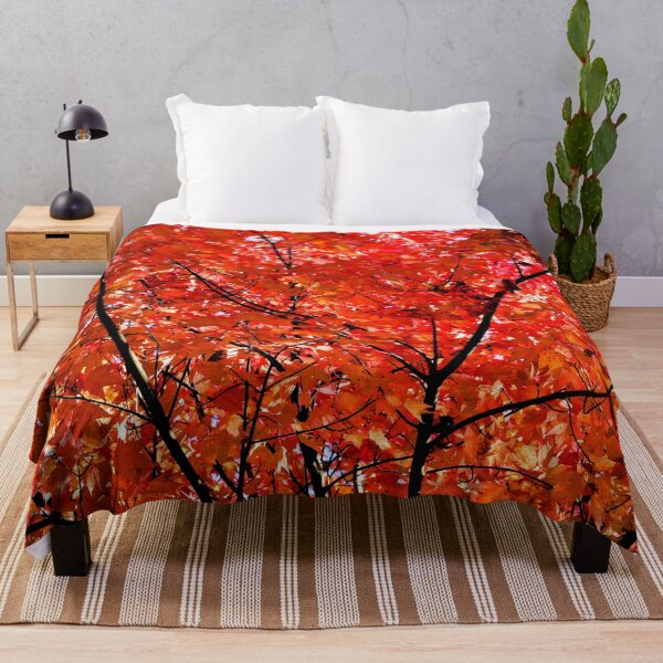 Item preview, Fall Foliage Great Smoky Mountains X100 designed and sold by RichFrancoCars.