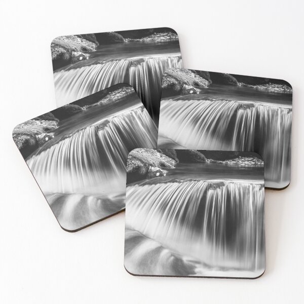 Item preview, Waterfalls Great Smoky Mountains X100 designed and sold by RichFrancoCars.