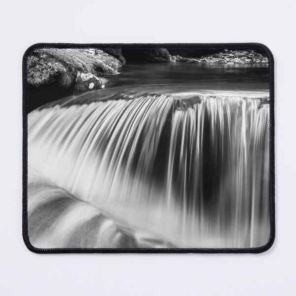 Item preview, Waterfalls Great Smoky Mountains X100 designed and sold by RichFrancoCars.
