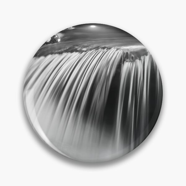 Item preview, Waterfalls Great Smoky Mountains X100 designed and sold by RichFrancoCars.