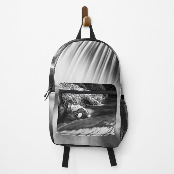 Item preview, Waterfalls Great Smoky Mountains X100 designed and sold by RichFrancoCars.