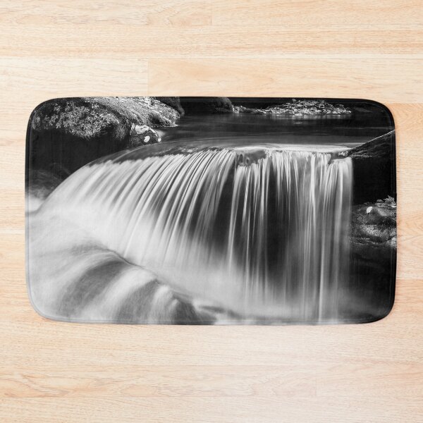 Item preview, Waterfalls Great Smoky Mountains X100 designed and sold by RichFrancoCars.