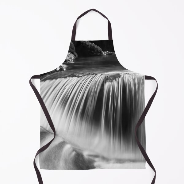 Item preview, Waterfalls Great Smoky Mountains X100 designed and sold by RichFrancoCars.