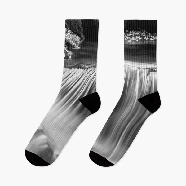 Item preview, Waterfalls Great Smoky Mountains X100 designed and sold by RichFrancoCars.