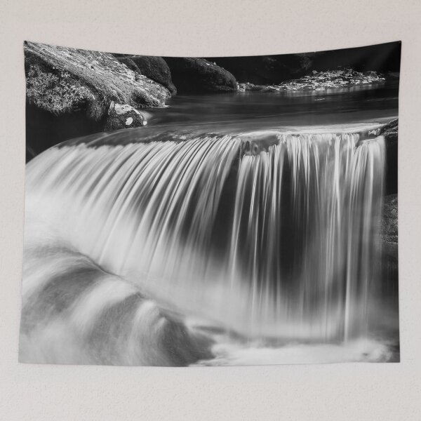 Item preview, Waterfalls Great Smoky Mountains X100 designed and sold by RichFrancoCars.