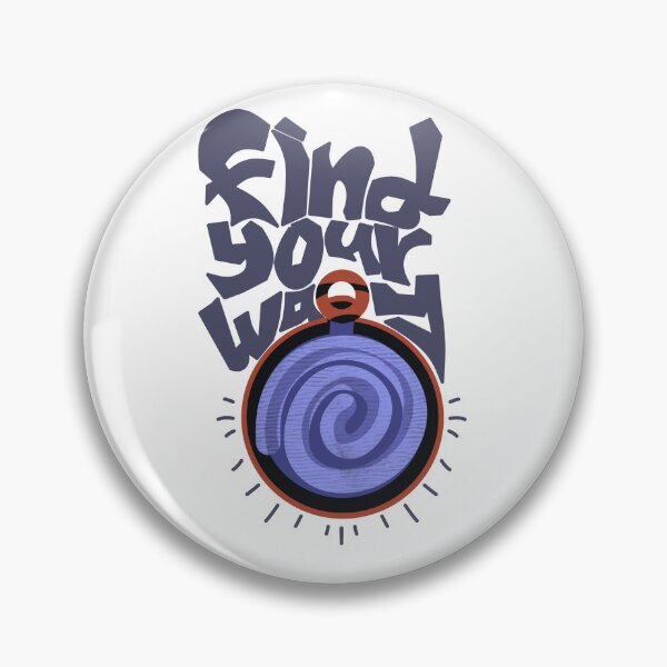 Item preview, Find Your Way designed and sold by HumansStuck12.