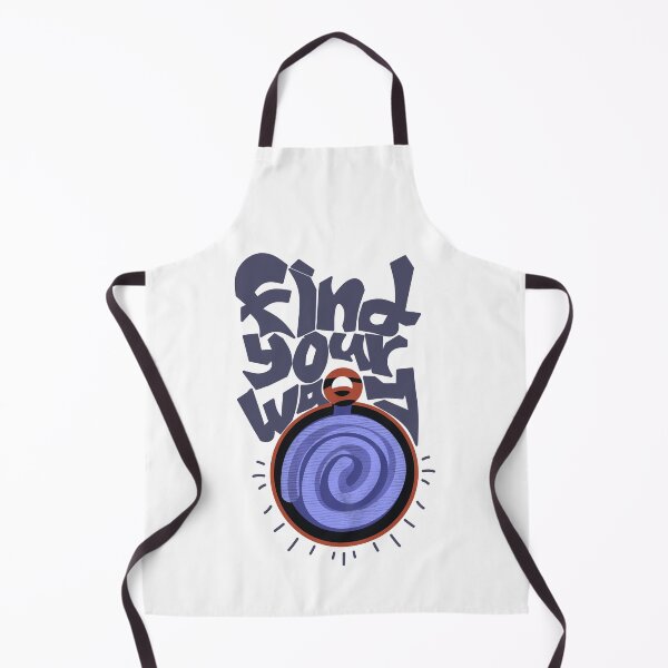Item preview, Find Your Way designed and sold by HumansStuck12.