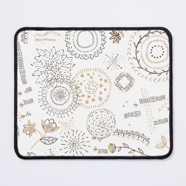 Item preview, NATIVE ETHNIC HANDMADE VECTOR ILLUSTRATION designed and sold by JOTCH.art.