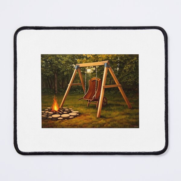 Item preview, “Swing” The Wheelbarrow Chair Collection designed and sold by Bergipa.