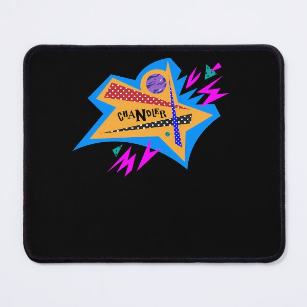 Item preview, Music Video Nightmare designed and sold by HalQuitzon.